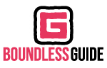 Boundless Guide